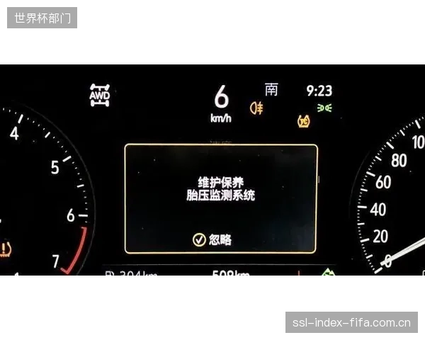 具备时钟漂移补偿的8K光学引擎进入中端市场，预示着一度仅限于旗舰产品的职业级稳定技术已启动普及化进程