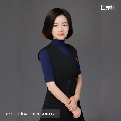 孟楷娜