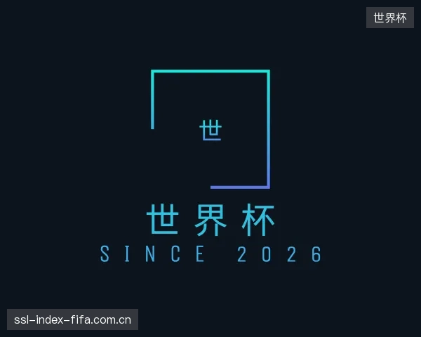 认识世界杯团队