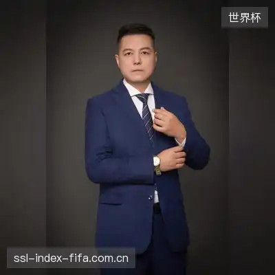 项楠