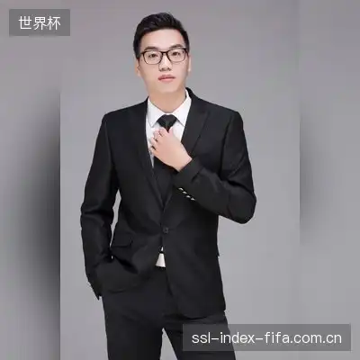 萧媚